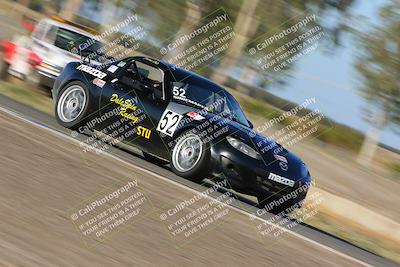 media/Oct-14-2023-CalClub SCCA (Sat) [[0628d965ec]]/Group 6/Race/